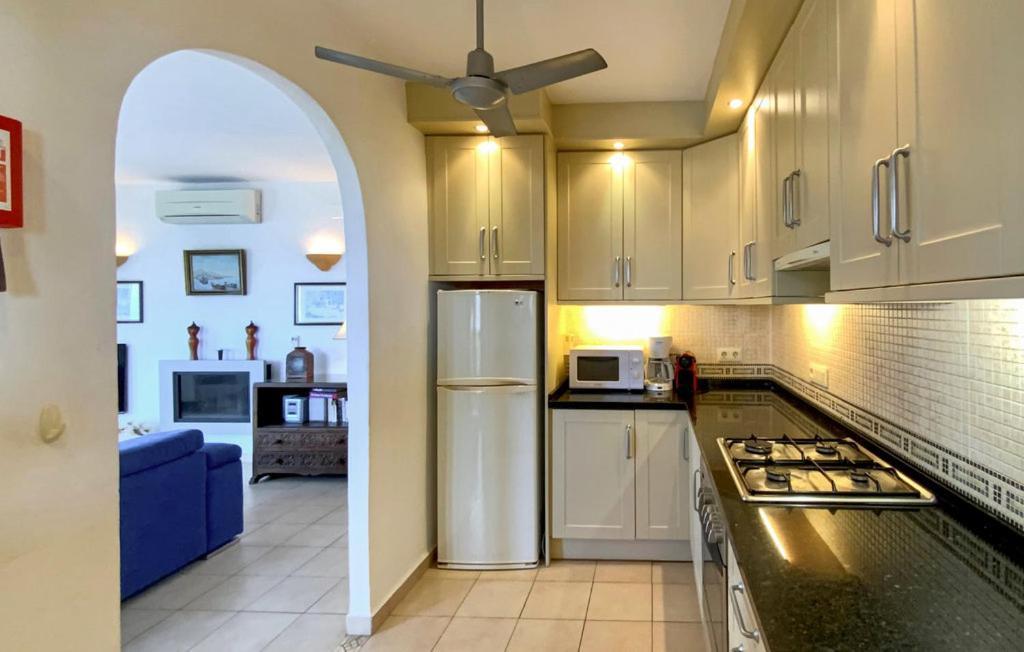 La Madrugada - Luxury Moraira Villa With Sea Views And Private Heated Pool Zewnętrze zdjęcie